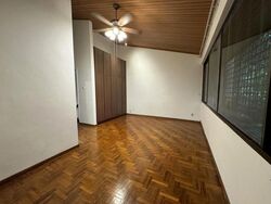 Dublin Road (D9), Condominium #633797291